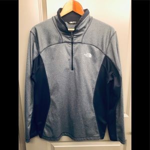 The North Face Pullover
